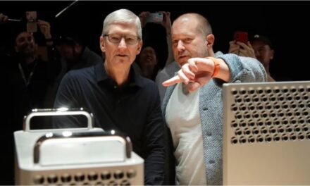 La humanidad merece algo mejor