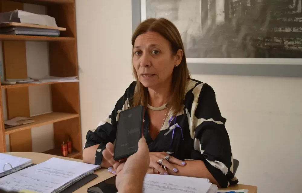 UDA en defensa de las universidades: “Queremos saber qué postura van a tomar los diputados sanjuaninos”