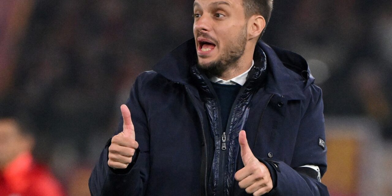 Porto, uno de los grandes de Portugal que fue campeón del mundo y se ilusiona de la mano de un DT argentino