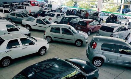 El Gobierno habilitará la importación particular de 0km y usados