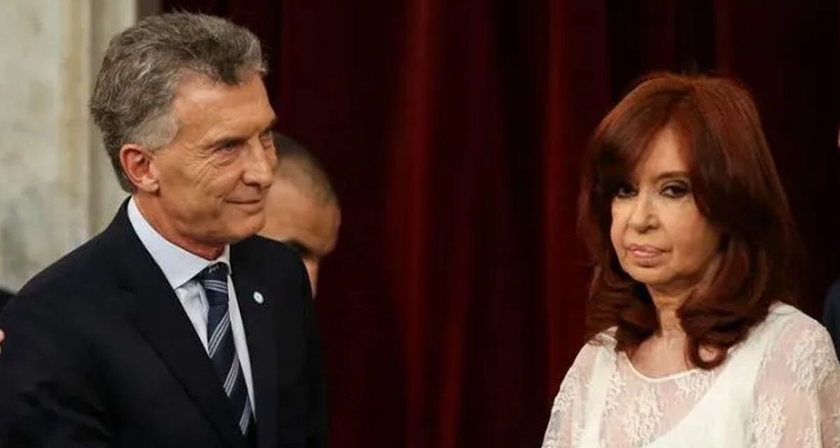 Fracasado al que echaron a patadas