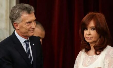 Fracasado al que echaron a patadas