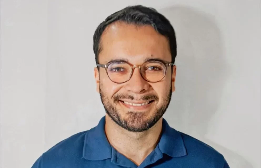 <div class="volanta-custom" style="
                color: #444;
                font-size: 0.8rem;
                font-weight: 600;
                line-height: 1.1;
                margin-bottom: 6px;
                text-transform: uppercase;
                letter-spacing: 0.3px;
                text-align: left;
            ">Caucete</div><div class="post-title-custom" style="text-align: left;">“Negar una deuda ya dictaminada es un acto de irresponsabilidad”, dijo el concejal Castro</div>