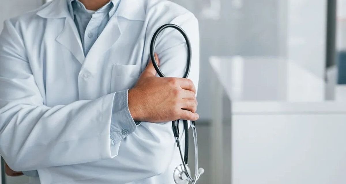 El Gobierno anunció un cambio en el sistema de residencias médicas: los detalles