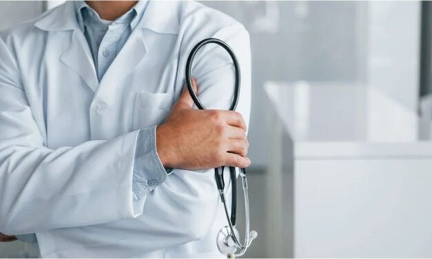 El Gobierno anunció un cambio en el sistema de residencias médicas: los detalles