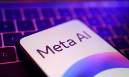 Un juez falla a favor de Meta en una demanda por el uso de novelas para entrenar a su Inteligencia Artificial