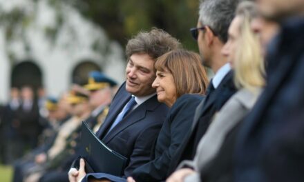 Diputados opositores, entre la judicialización y la derogación parlamentaria