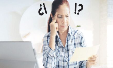 Estos son los nombres asociados con un menor coeficiente intelectual, según la Inteligencia Artificial