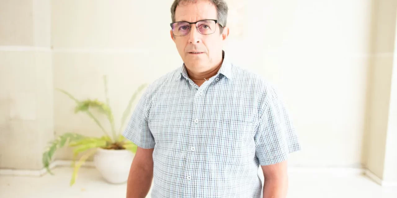 Denuncian aprietes en el gremio de ATSA durante el proceso electoral