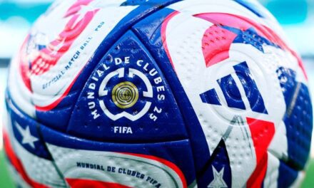 Partidos de hoy del Mundial de Clubes: quiénes juegan este 29 de junio y a qué hora