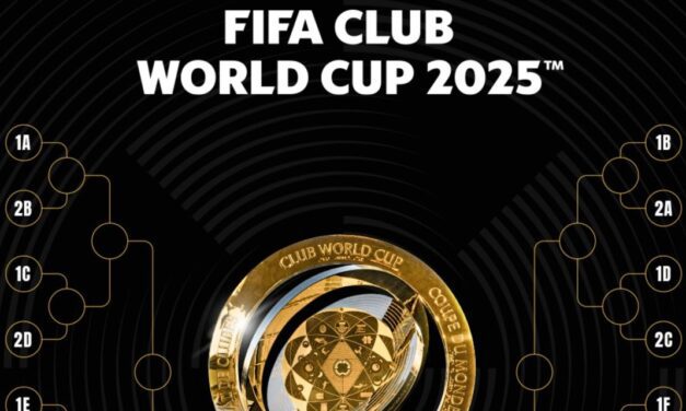 Conteo regresivo: cuándo empieza el Mundial de Clubes 2025, quiénes juegan el partido inaugural y cómo verlo en directo