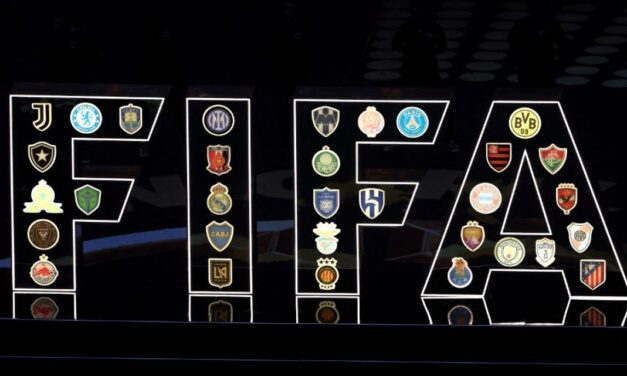 Mundial de Clubes: qué partidos se juegan este lunes 16 de junio