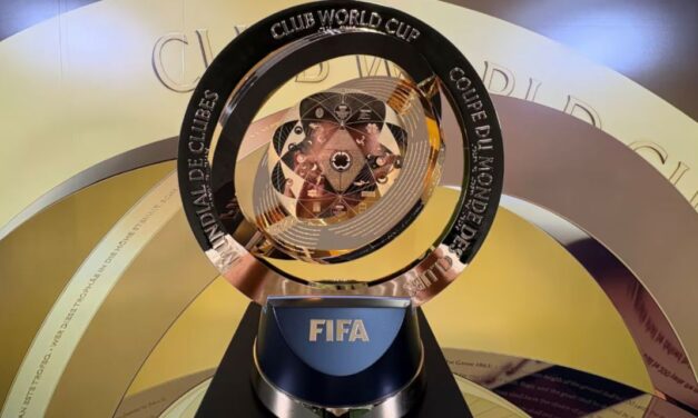 Batacazos y golazos: así cerró la jornada del jueves 19 de junio en el Mundial de Clubes