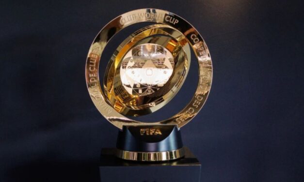 Comienzan los octavos de final del Mundial de Clubes: qué partidos se juegan este sábado 28 de junio