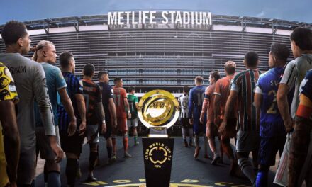 Cuartos de final del Mundial de Clubes 2025: así se va armando el cuadro