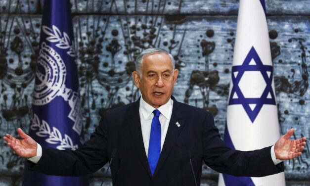 Benjamín Netanyahu aseguró que el acuerdo con Irán abre una oportunidad histórica para avanzar hacia la paz