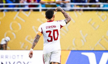 Mundial de Clubes, ¿el bienestar de los futbolistas hecho pelota?