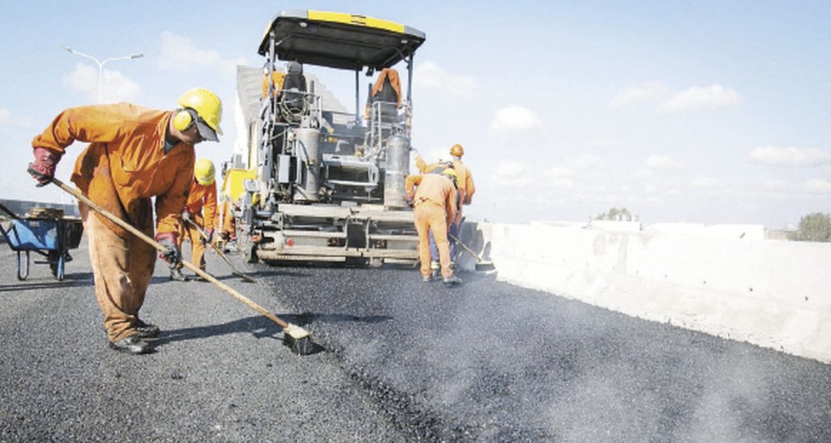 El Gobierno disolvió un fideicomiso creado por Mauricio Macri para financiar obra pública del esquema PPP