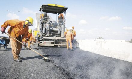 El Gobierno disolvió un fideicomiso creado por Mauricio Macri para financiar obra pública del esquema PPP