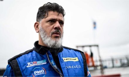 La Corte Suprema quedó en posición de resolver la causa de ARCA versus el Señor del Tabaco