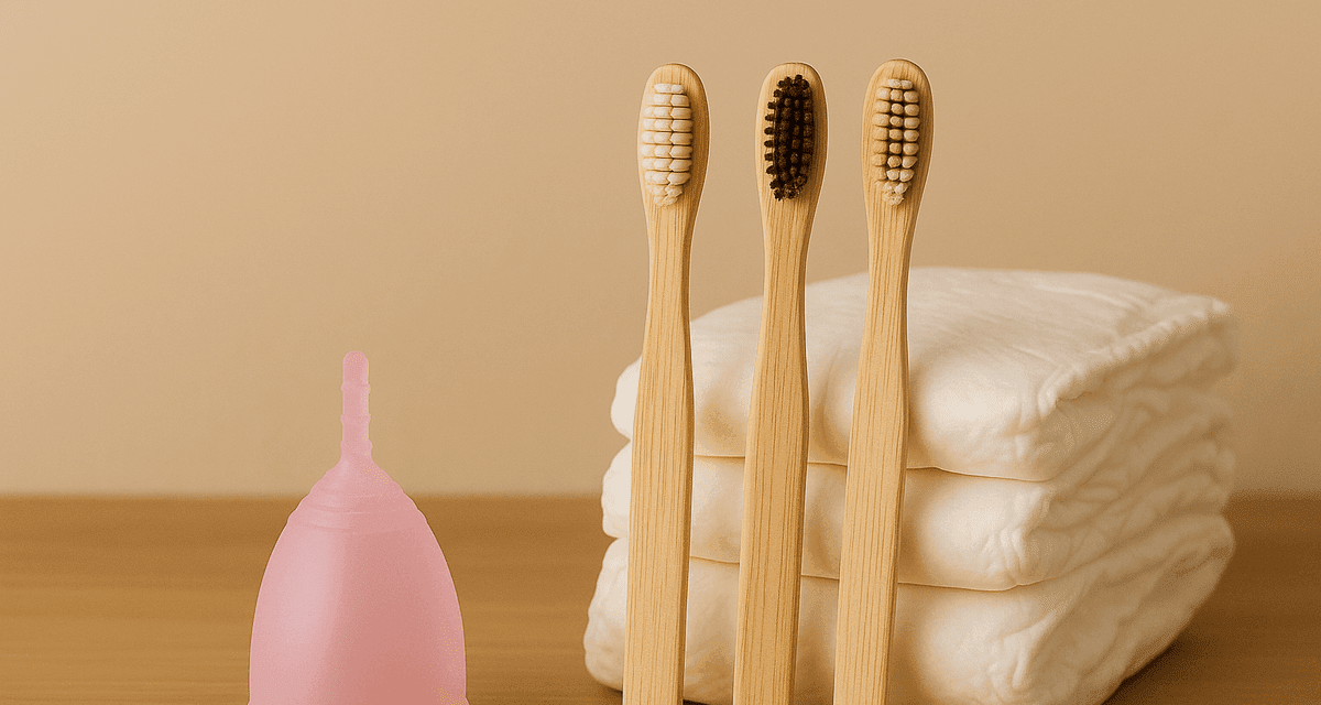Se podrán importar cosméticos y productos higiénicos para uso comercial sin autorización de la ANMAT