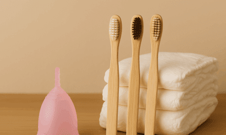 Se podrán importar cosméticos y productos higiénicos para uso comercial sin autorización de la ANMAT