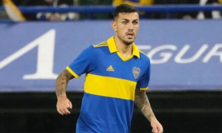 Boca prepara una oferta formal para repatriar a Leandro Paredes: cuál es la intención del jugador