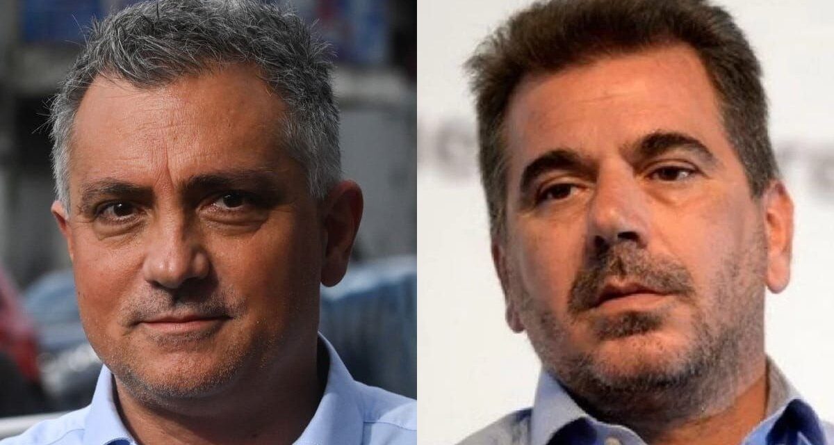 El macrismo busca hacer valer el peso de sus intendentes