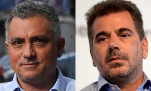 El macrismo busca hacer valer el peso de sus intendentes