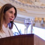 La Libertad Avanza impulsa una reforma electoral en CABA para eliminar las PASO, ante resistencias del PRO y el PJ