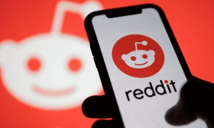 La famosa red social que desarrolló una Inteligencia Artificial para mejorar las publicidades de negocios