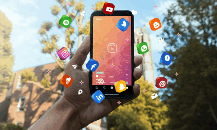 La justicia brasileña continúa el proceso para regular las redes sociales