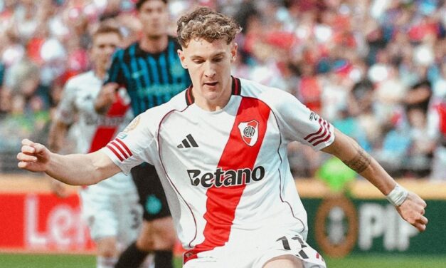 Mundial de Clubes 2025: mirá los 10 mejores memes de la eliminación de River ante el Inter