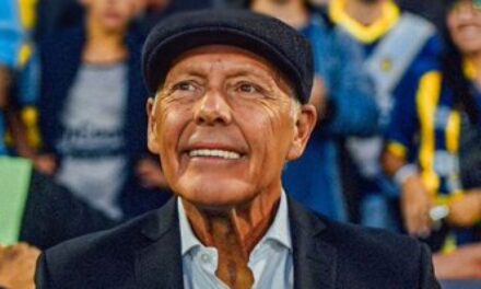 Russo se desvinculó totalmente de San Lorenzo y ya tiene todo listo para su regreso a Boca