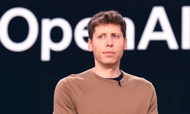 ¿Cuánta agua consume realmente ChatGPT? Sam Altman responde y cambia el foco del debate