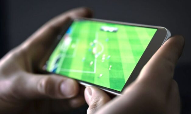 Cómo ver gratis todos los partidos Mundial de Clubes 2025: dónde registrarse