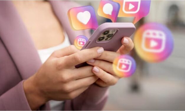 Descubrí como doblar tus videos con Inteligencia Artificial