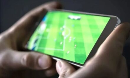 La Justicia activa un operativo contra la piratería de fútbol: las transmisiones ilegales de partidos serán bloqueadas en tiempo real