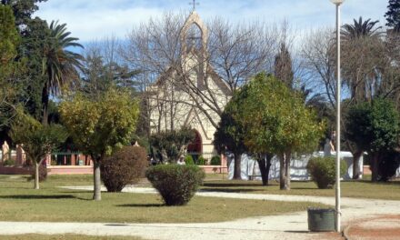 Buscan a la misteriosa mujer que habló con el sicario antes del ataque