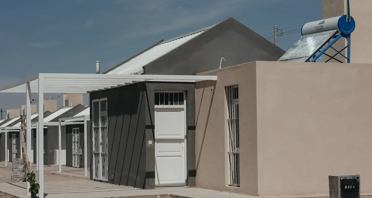 Denuncian estafas con falsas inscripciones al IPV