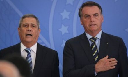 Jair Bolsonaro será interrogado en el juicio por el intento de golpe de Estado en Brasil