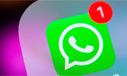 WhatsApp prepara una función anti-spoilers para sus usuarios ¿cómo va a funcionar?