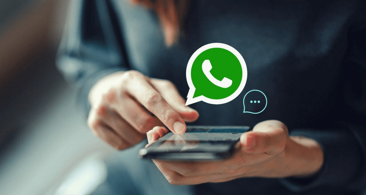 ¡Ahorrá almacenamiento! WhatsApp cambió la forma para descargar fotos y videos en la app