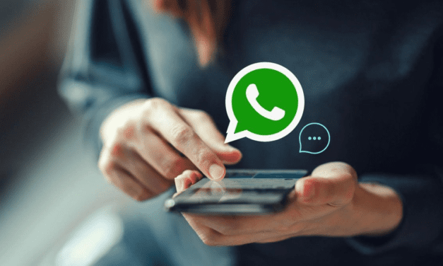 Las nuevas herramientas de WhatsApp que te permiten personalizar tus estados