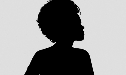 Ella es la mejor cantante de todos los tiempos, según la Inteligencia Artificial