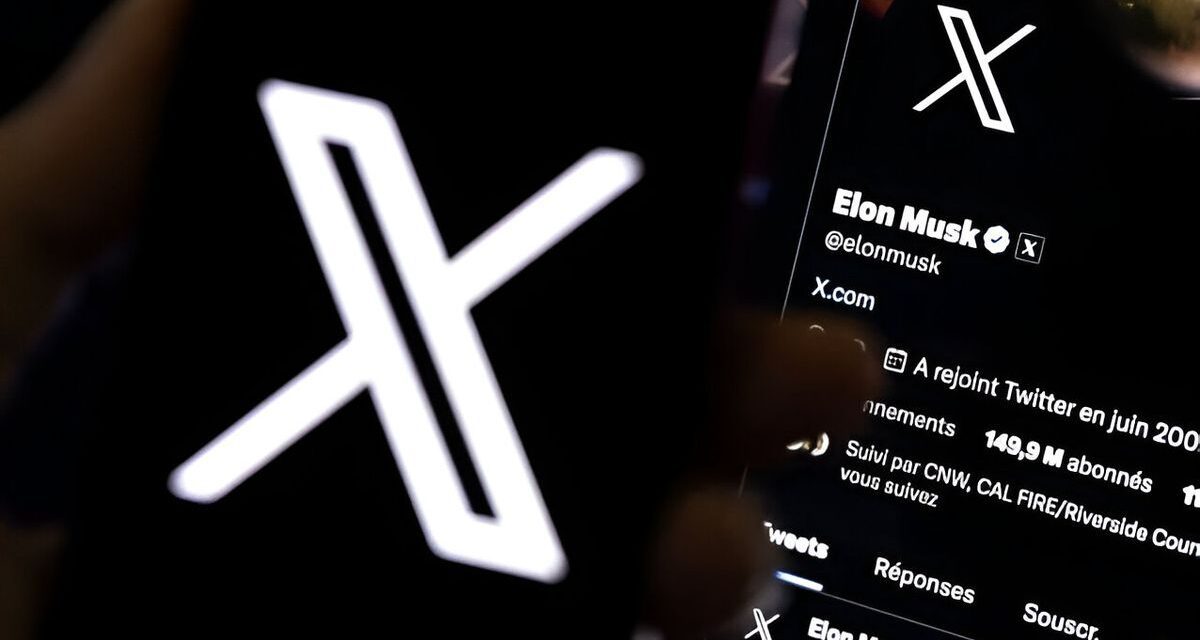 Los nuevos cambios que anunció Elon Musk para el futuro de la red social