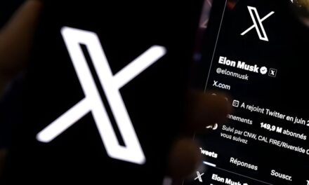 Los nuevos cambios que anunció Elon Musk para el futuro de la red social