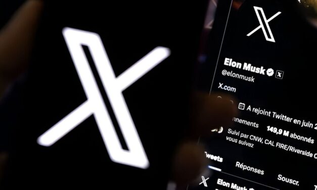 Los nuevos cambios que anunció Elon Musk para el futuro de la red social