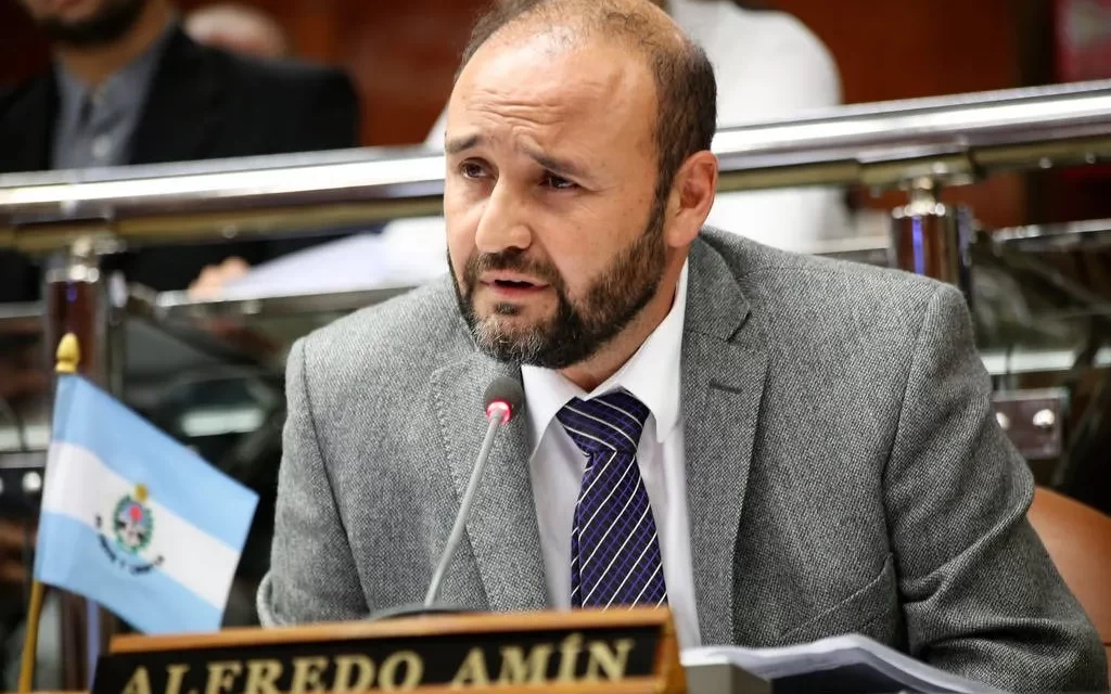 Empresarios locales en alerta por el avance de empresas chilenas en la minería sanjuanina