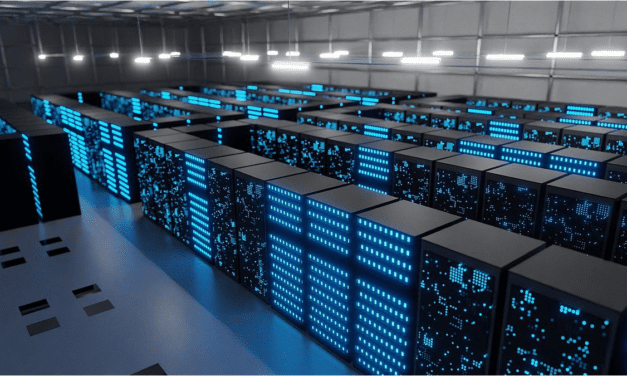 Un estudio reveló la dificultad de la Inteligencia Artificial para eliminar datos sensibles de sus bases